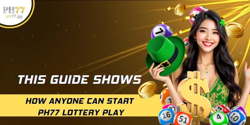 Hình ảnh minh họa trải nghiệm người dùng vượt trội tại pk8 win