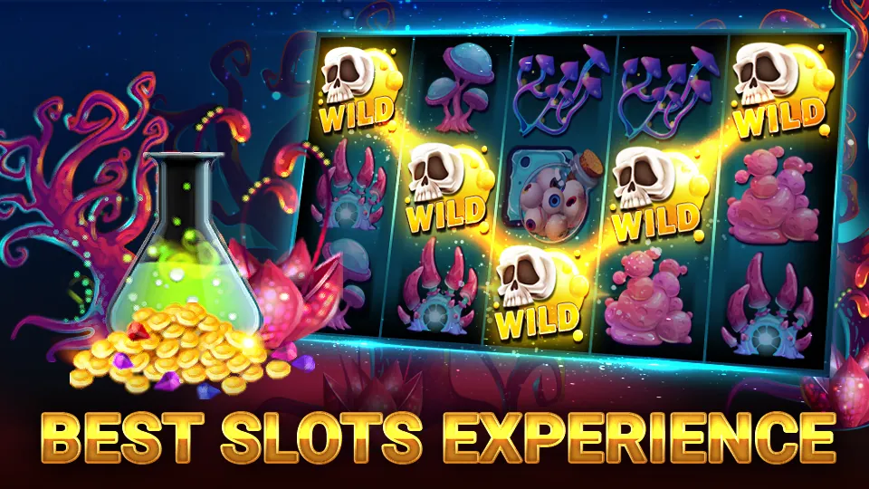 Các trò chơi cá cược và casino tại PK8 Win