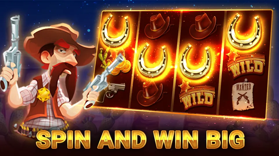 Giao diện tổng quan PK8 Win với các trò chơi đa dạng