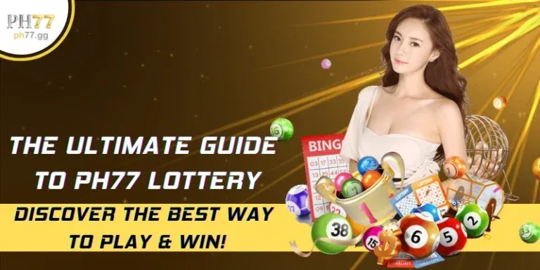 Các phương thức nạp tiền an toàn tại PK8 Win