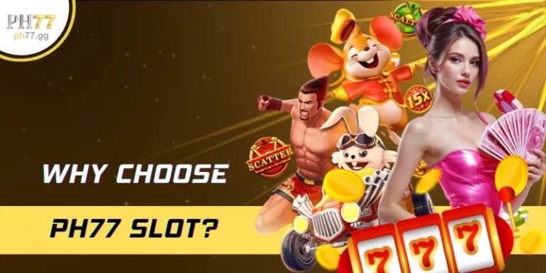 pk8 win ra mắt trò chơi slot mới