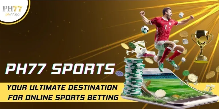 Thưởng chào mừng pk8 win
