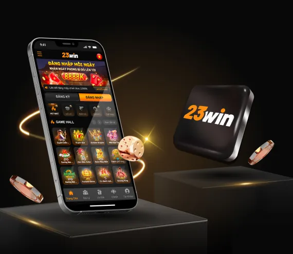 Nền tảng pk8 win an toàn và đáng tin cậy