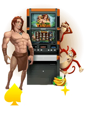 Hỗ trợ khách hàng pk8 win 24/7