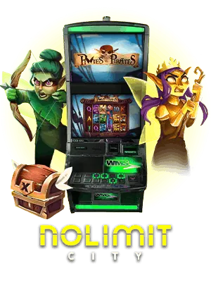 Hệ Thống Bảo Mật An Toàn PK8 Win