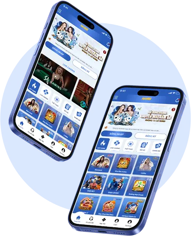 Quản lý tài khoản dễ dàng pk8 win