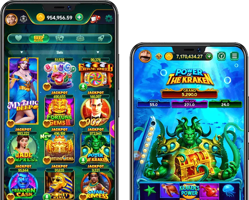 Kho game pk8 win đa dạng
