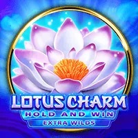 Biện pháp bảo mật dữ liệu của pk8 win