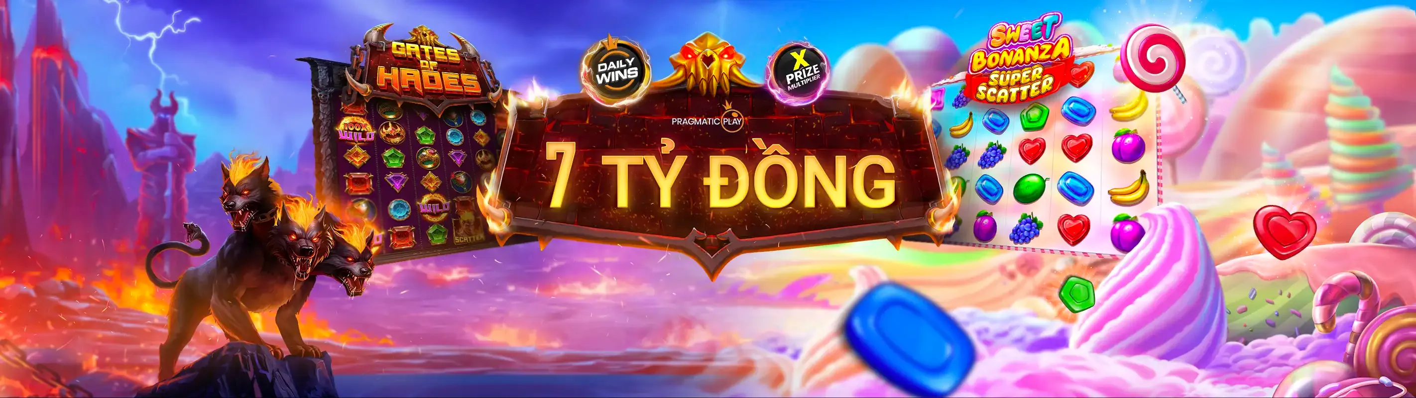 Hình ảnh pk8 win Hướng dẫn trải nghiệm giải trí trực tuyến tốt nhất