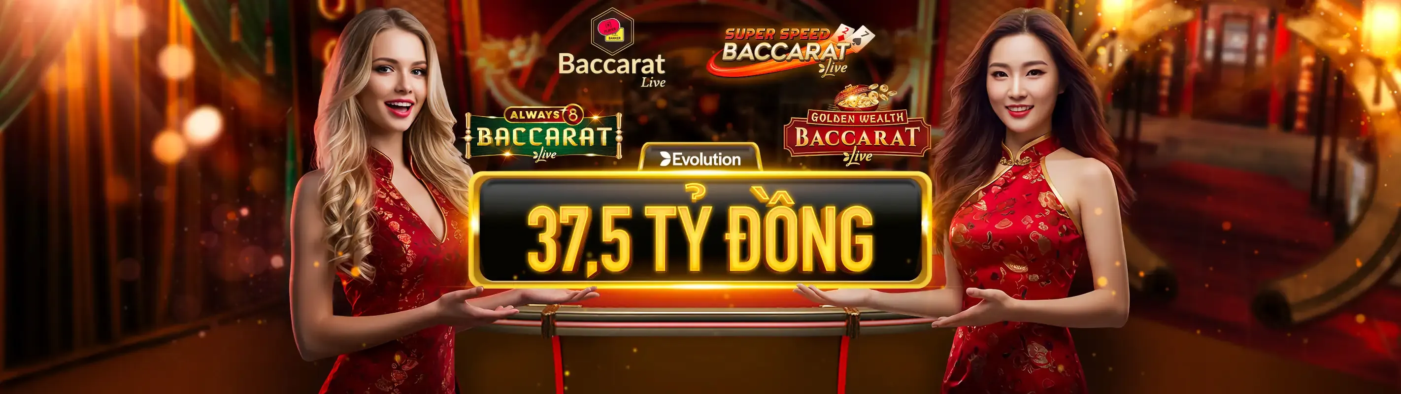 Hình ảnh đại diện cho cờ bạc có trách nhiệm tại pk8 win