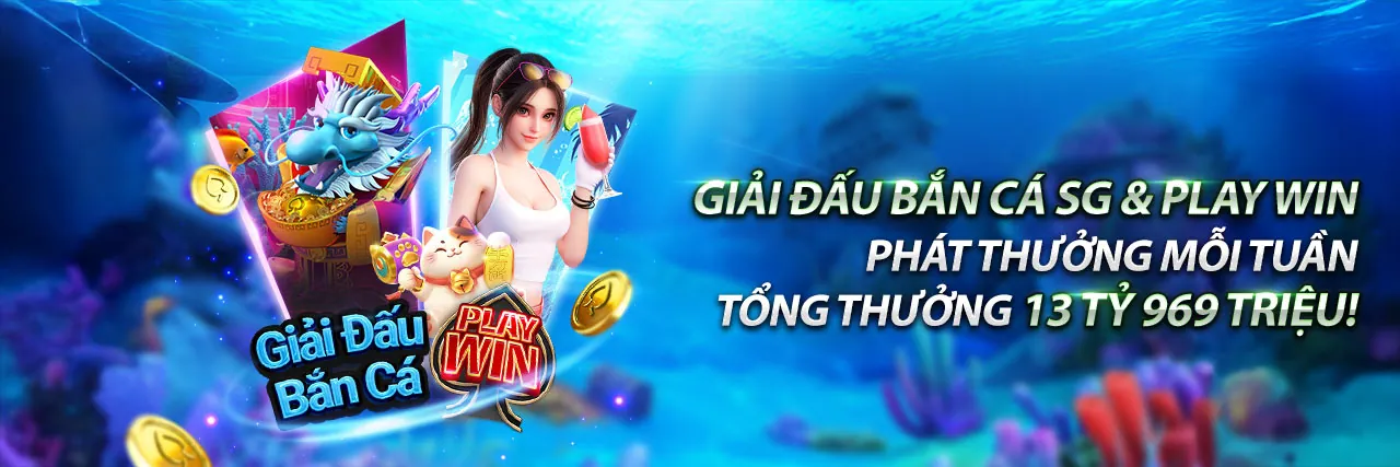 Banner kêu gọi hành động: Tham gia pk8 win ngay hôm nay