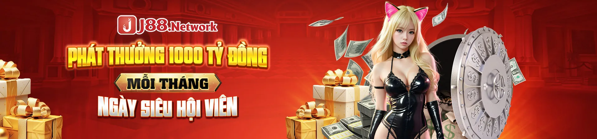 Chương trình VIP độc quyền của pk8 win với những ưu đãi cao cấp