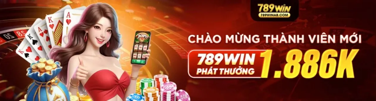 Các chương trình khuyến mãi độc quyền tại pk8 win