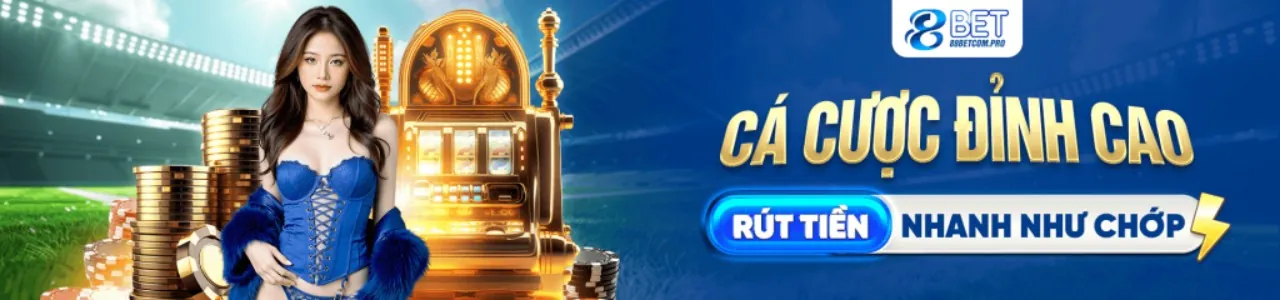 pk8 win và cam kết tuân thủ GDPR, bảo vệ dữ liệu người dùng