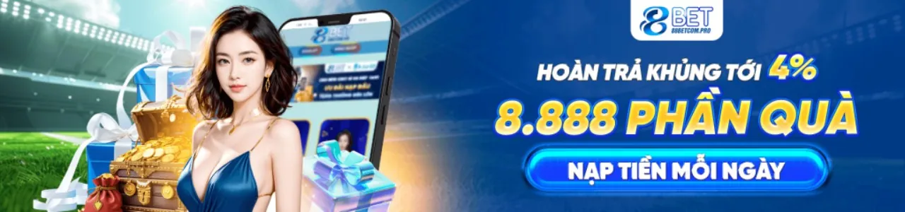 Hình ảnh chính Nổ Hũ PK8 Win 2026 với biểu tượng jackpot lớn