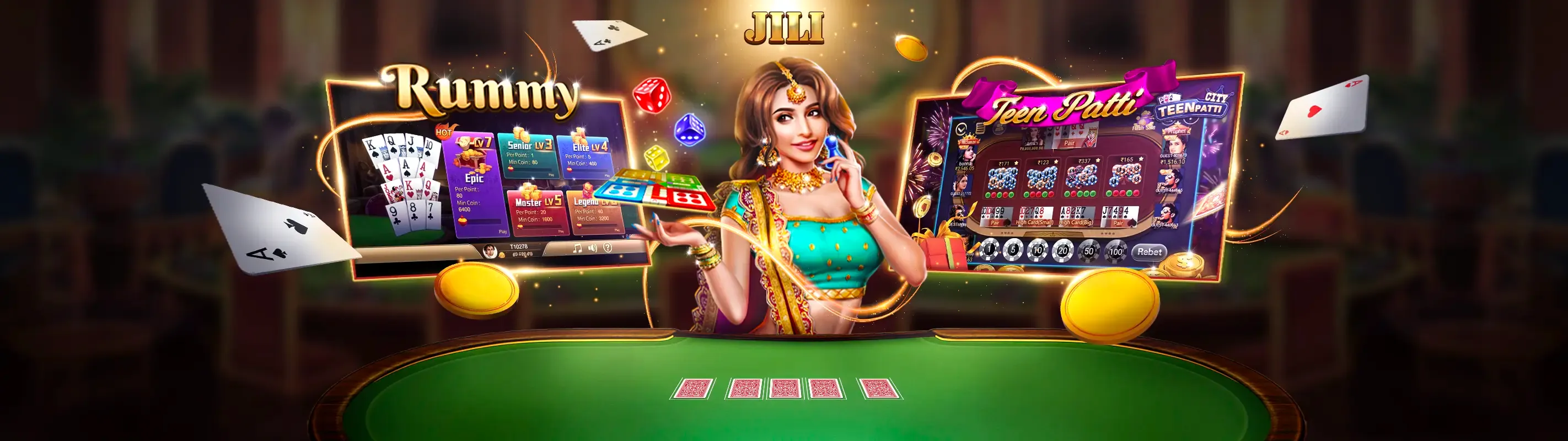 Giao dịch an toàn và hiệu quả tại PK8 Win