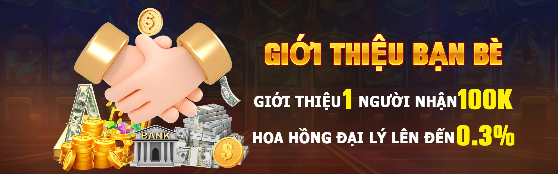 Hình ảnh về tầm nhìn và sứ mệnh của pk8 win