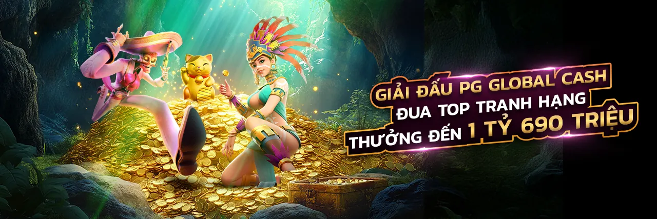 Sân vận động với khán giả cổ vũ, biểu tượng cá cược thể thao pk8 win