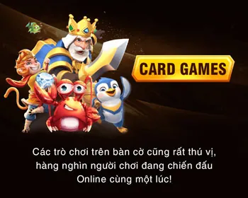 Kết hợp các loại ưu đãi PK8 WIN