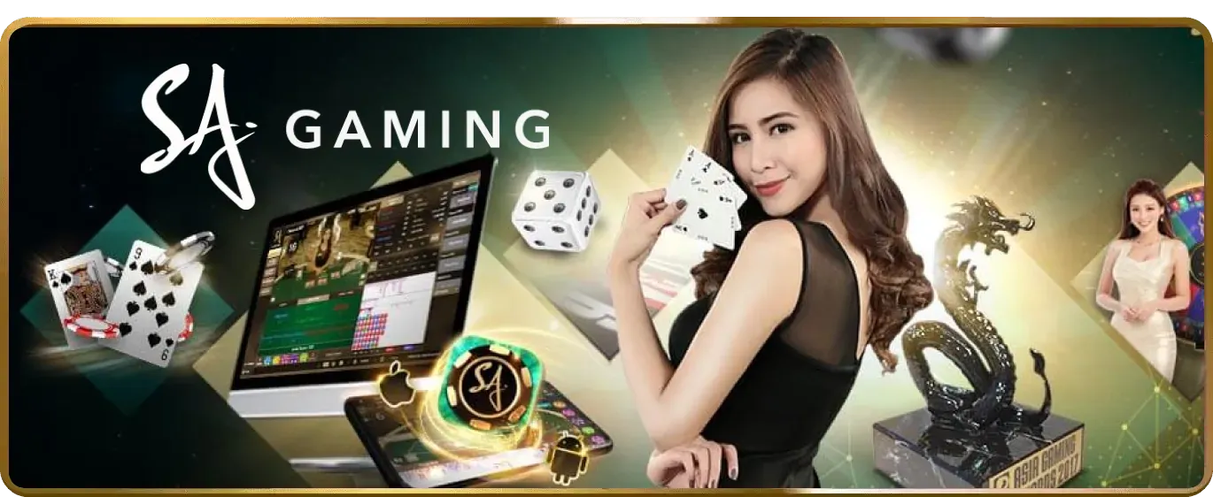 Bắt đầu trải nghiệm giải trí đỉnh cao tại pk8 win
