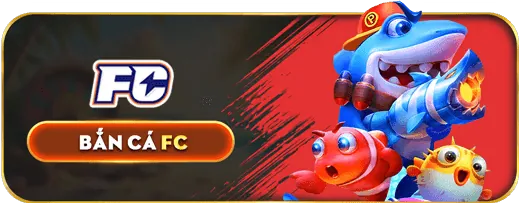 Hình ảnh minh họa các công cụ tự giới hạn của pk8 win