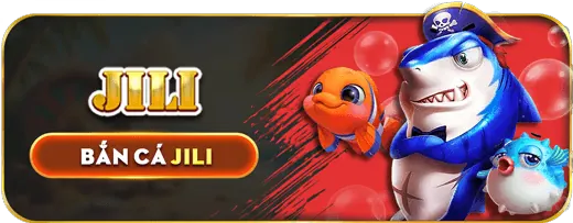 Ưu đãi chào mừng thành viên mới PK8 WIN