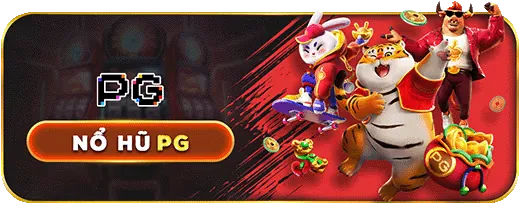Quản lý tài khoản cá nhân tận tâm cho VIP pk8 win