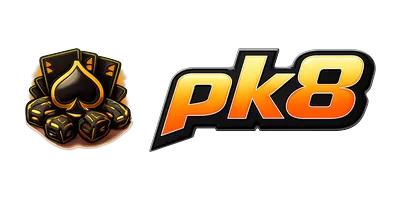 pk8 win