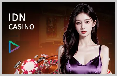 Chương Trình VIP Bắn Cá PK8 Win