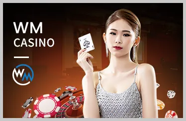 Game Bắn Cá sôi động