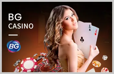 Game Nổ Hũ Jackpot Lũy Tiến với số tiền thưởng lớn