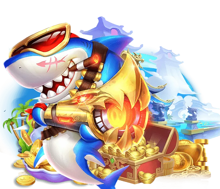 Hình ảnh minh họa cookie của bên thứ ba trên pk8 win, thể hiện sự tương tác với các dịch vụ phân tích và quảng cáo bên ngoài.