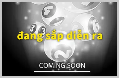 Game Nổ Hũ Video với đồ họa hiện đại