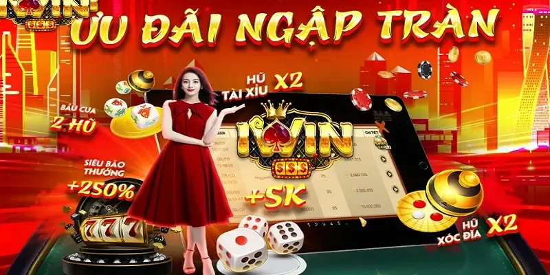 Khuyến mãi chào mừng thành viên mới PK8 Win