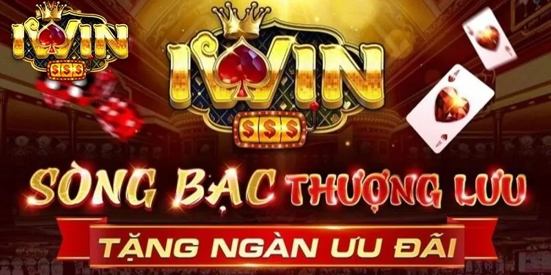 Khuyến mãi hoàn trả nổ hũ hàng ngày/tuần