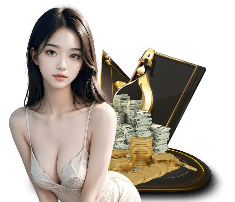 Đa dạng trò chơi và lợi ích khi tham gia pk8 win