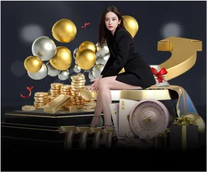 Mẹo tối ưu hóa lợi ích từ khuyến mãi PK8 WIN