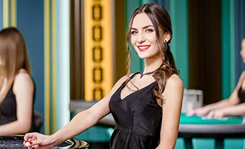 Số điện thoại hotline