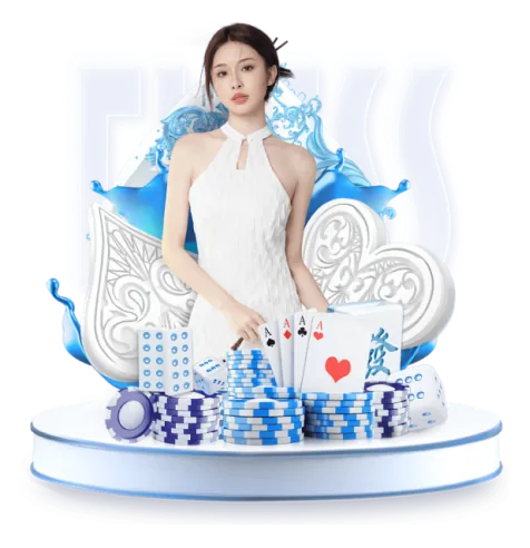 Bắn Cá Thần Tài PK8 Win